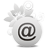 E-mail - ΜΟΝΩΣΕΙΣ – ΥΛΙΚΑ